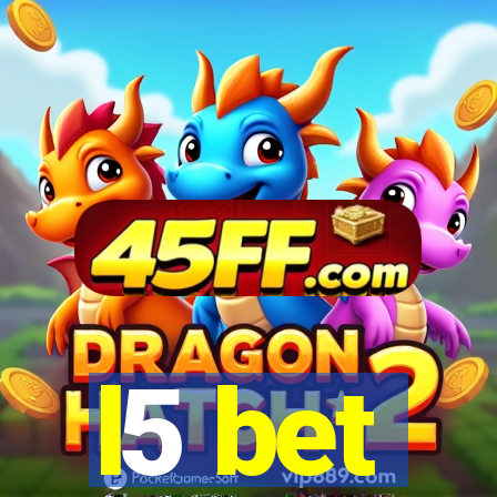 l5 bet